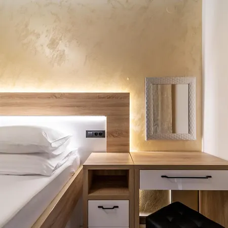 Bajcic Appartement