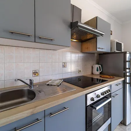 Appartement Bajcic