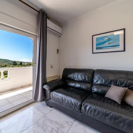 Appartement Bajcic