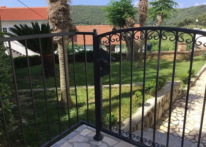 Bajcic Apartamento *