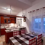 Apartmán Bajcic