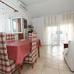 Apartmán Bajcic