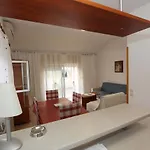 Apartmán Bajcic *