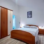 Apartmán Bajcic
