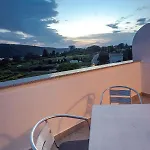 Apartmán Bajcic