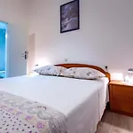 Bajcic Apartmán