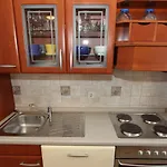 Apartmán Bajcic *