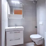 Apartmán Bajcic