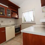 Apartmán Bajcic Kampor