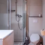 Apartmán Bajcic *