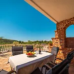 Apartamento Bajcic Kampor