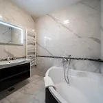 Bajcic Apartamento *
