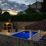 Apartamento Bajcic