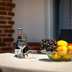 Bajcic Apartamento