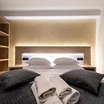 Apartamento Bajcic Kampor