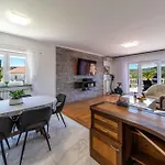 Bajcic Apartamento