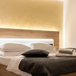 Apartamento Bajcic *