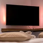 Apartamento Bajcic Kampor
