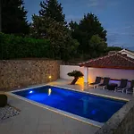 Apartamento Bajcic *