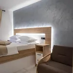 Apartamento Bajcic *