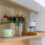 Apartamento Bajcic Kampor