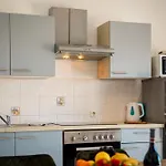 Bajcic *