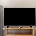 Apartamento Bajcic Kampor