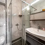 Apartamento Bajcic