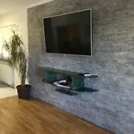 Bajcic Apartmán *