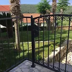 Bajcic Apartmán *