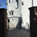 Apartmán Bajcic