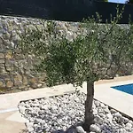 Apartmán Bajcic Kampor