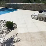 Bajcic Apartmán Kampor