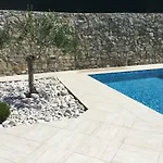 Bajcic Apartmán