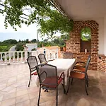Bajcic Appartement Kampor