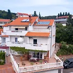 Bajcic Appartement *