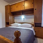 Appartement Bajcic