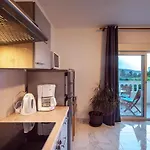 Apartmán Bajcic