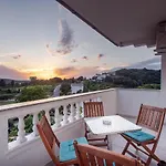 Bajcic Apartmán Kampor