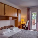 Apartmán Bajcic