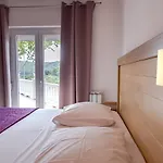 Apartmán Bajcic *