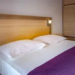 Bajcic Appartement *