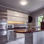 Apartmán Bajcic