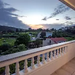 Apartmán Bajcic *