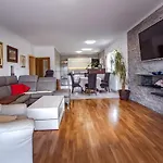 Bajcic Apartmán