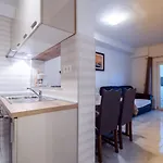 Bajcic Apartmán