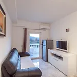 Bajcic Apartmán Kampor