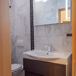 Apartmán Bajcic
