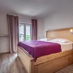 Appartement Bajcic *