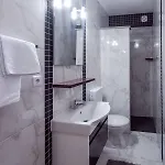 Apartmán Bajcic Kampor